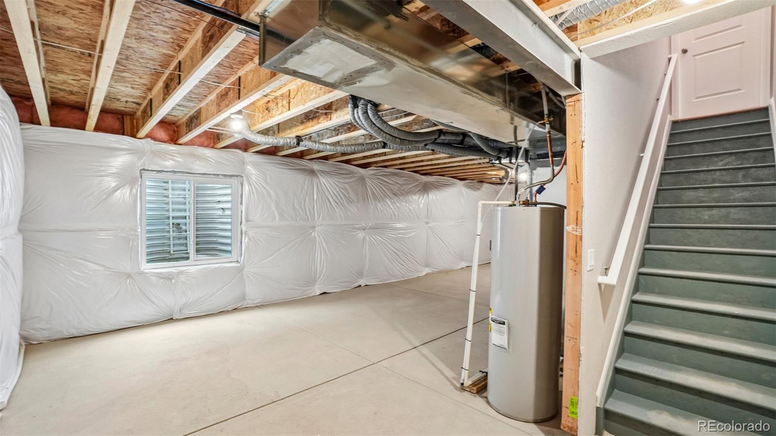 MLS Image #29 for 4578  hauler lane,brighton, Colorado