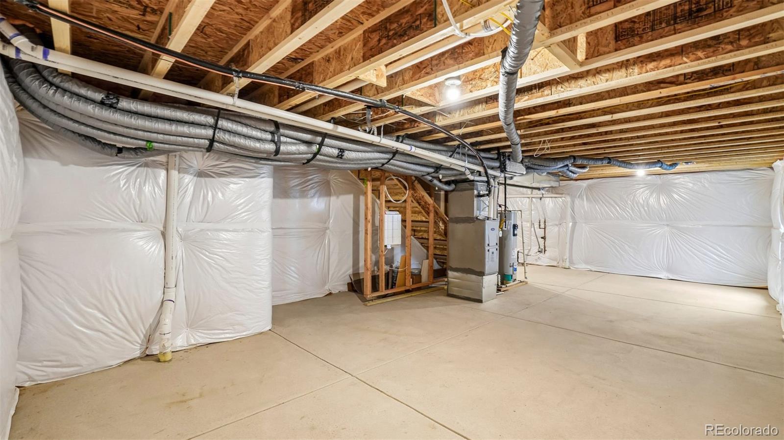 MLS Image #30 for 4578  hauler lane,brighton, Colorado