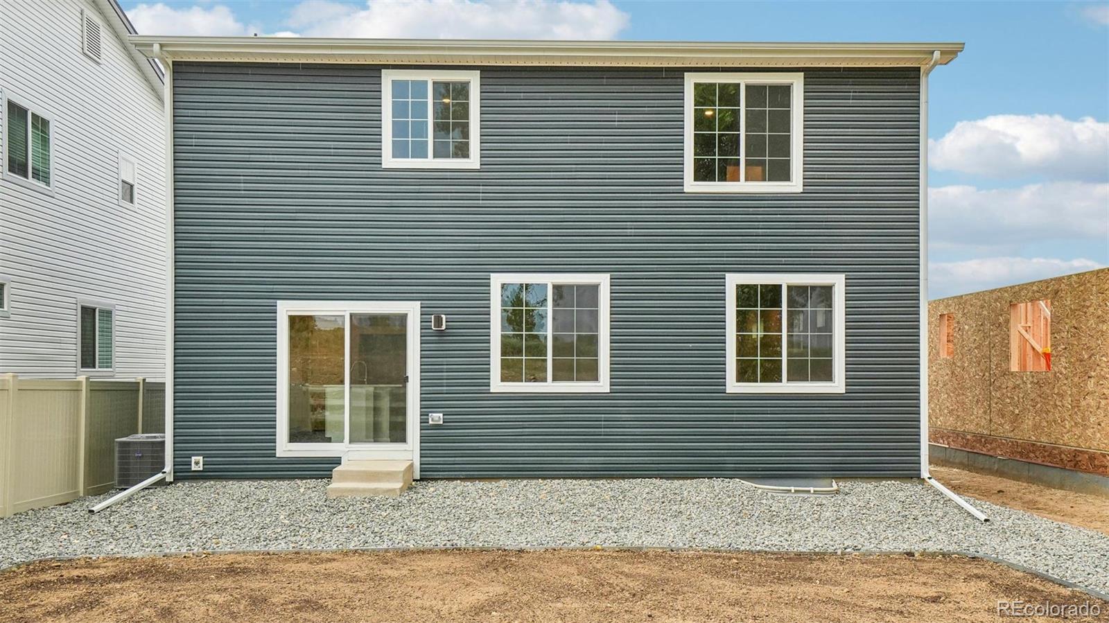 MLS Image #31 for 4578  hauler lane,brighton, Colorado