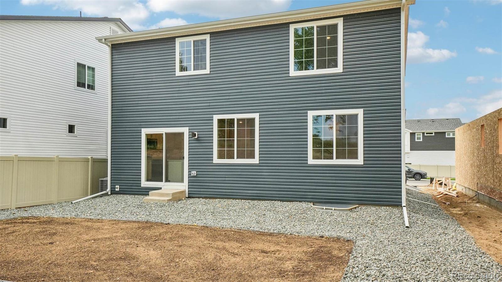 MLS Image #32 for 4578  hauler lane,brighton, Colorado
