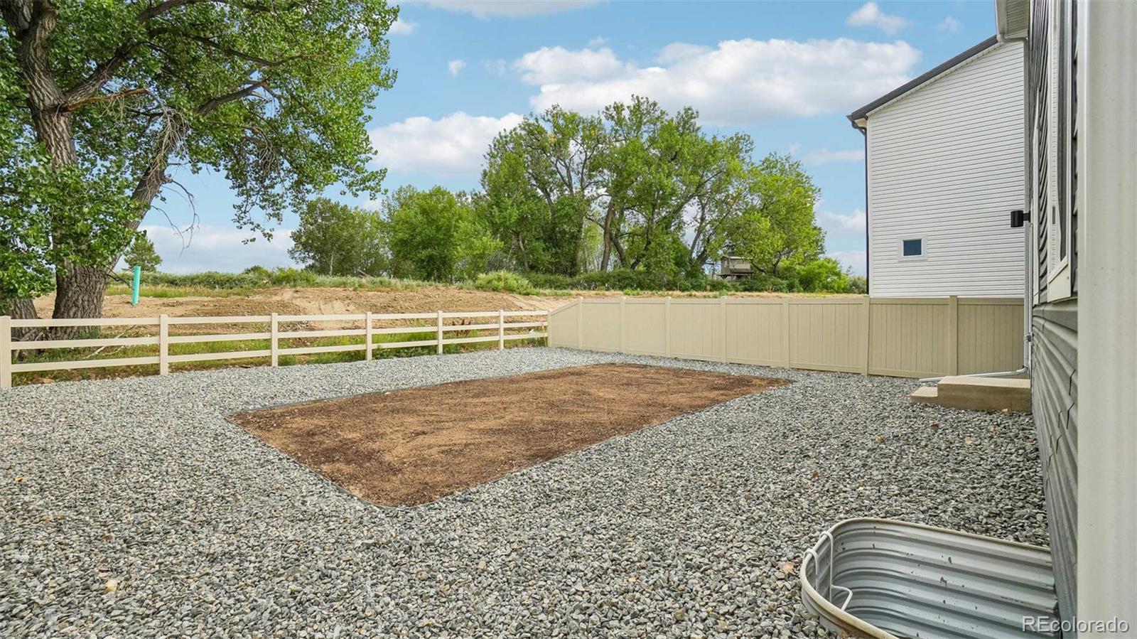 MLS Image #33 for 4578  hauler lane,brighton, Colorado