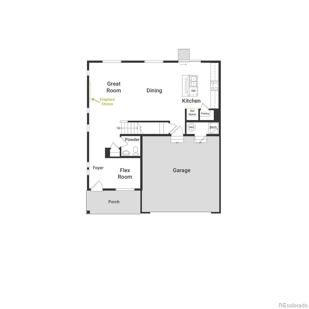 MLS Image #34 for 4578  hauler lane,brighton, Colorado