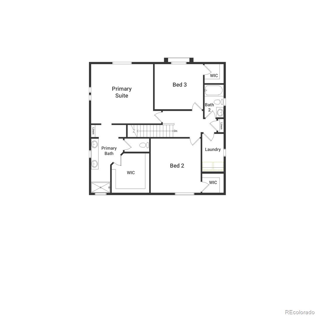 MLS Image #35 for 4578  hauler lane,brighton, Colorado