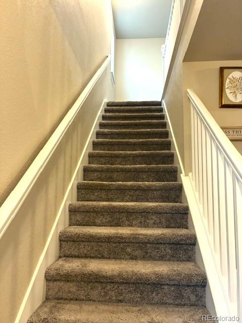 MLS Image #10 for 12801  randles avenue,parker, Colorado