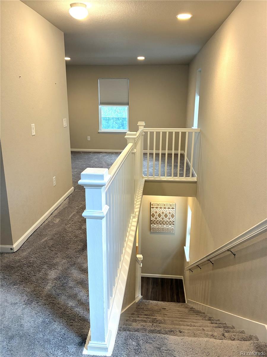MLS Image #11 for 12801  randles avenue,parker, Colorado