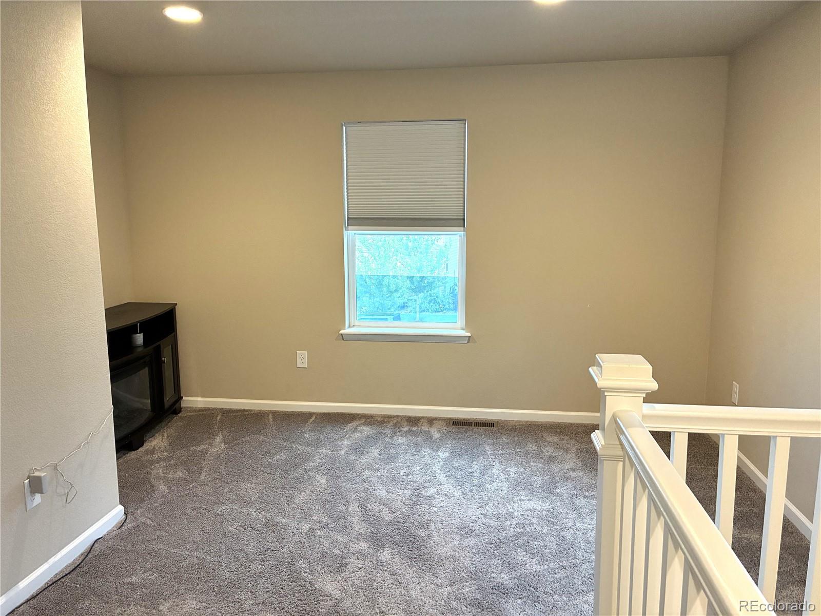 MLS Image #12 for 12801  randles avenue,parker, Colorado