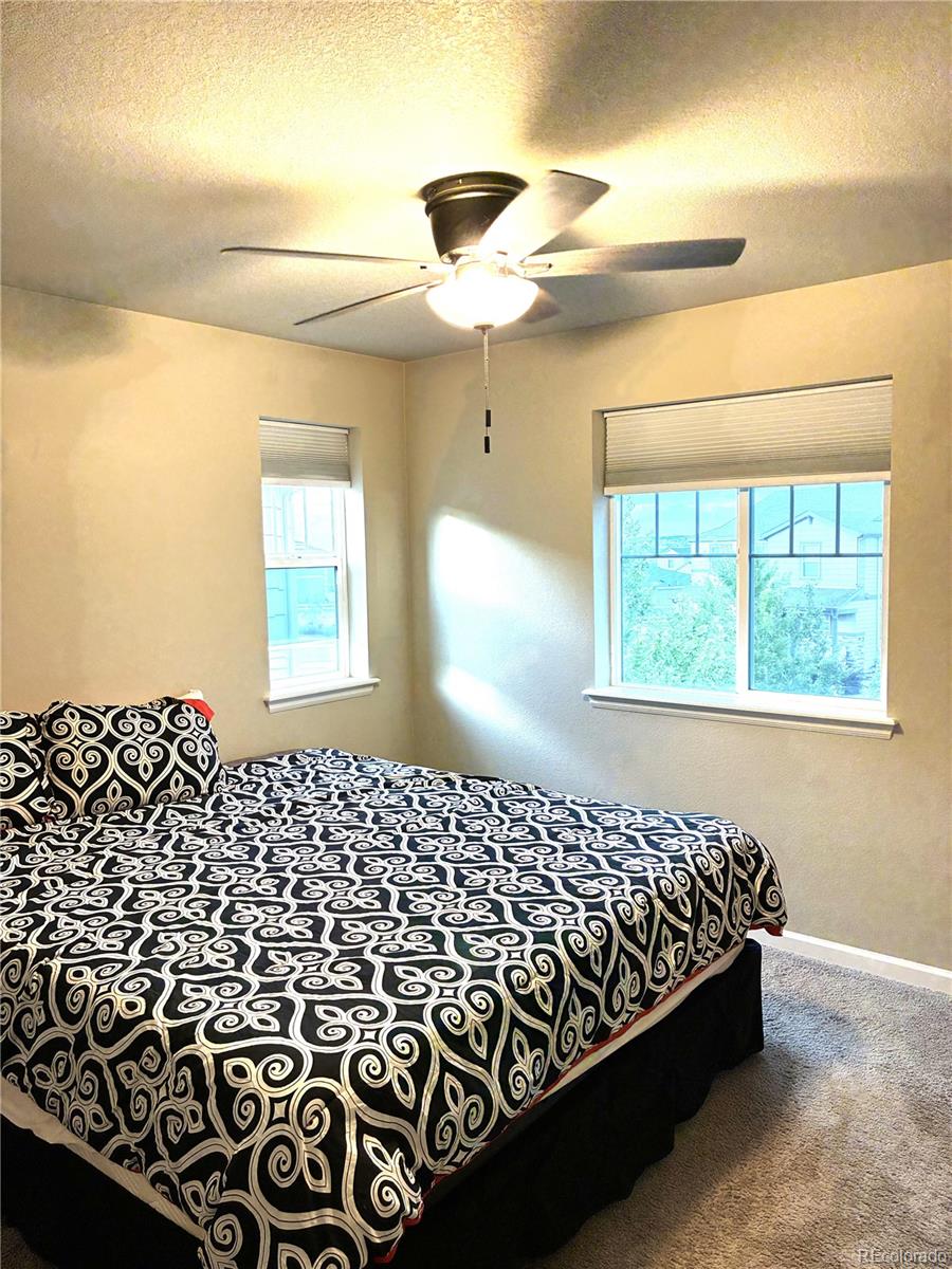 MLS Image #14 for 12801  randles avenue,parker, Colorado
