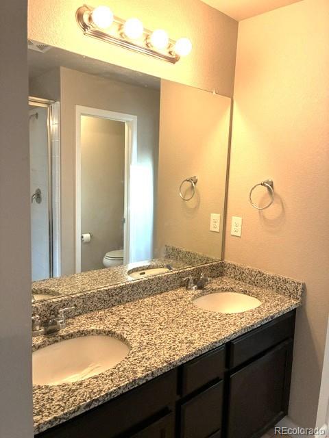 MLS Image #15 for 12801  randles avenue,parker, Colorado