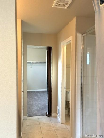 MLS Image #16 for 12801  randles avenue,parker, Colorado