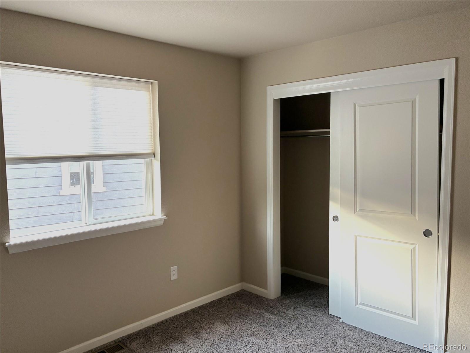 MLS Image #19 for 12801  randles avenue,parker, Colorado