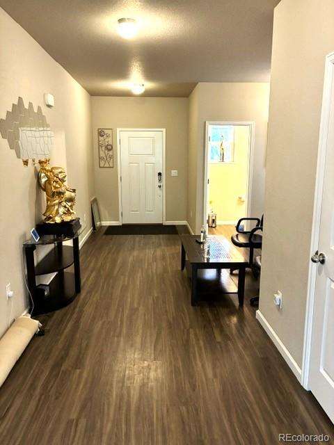 MLS Image #2 for 12801  randles avenue,parker, Colorado