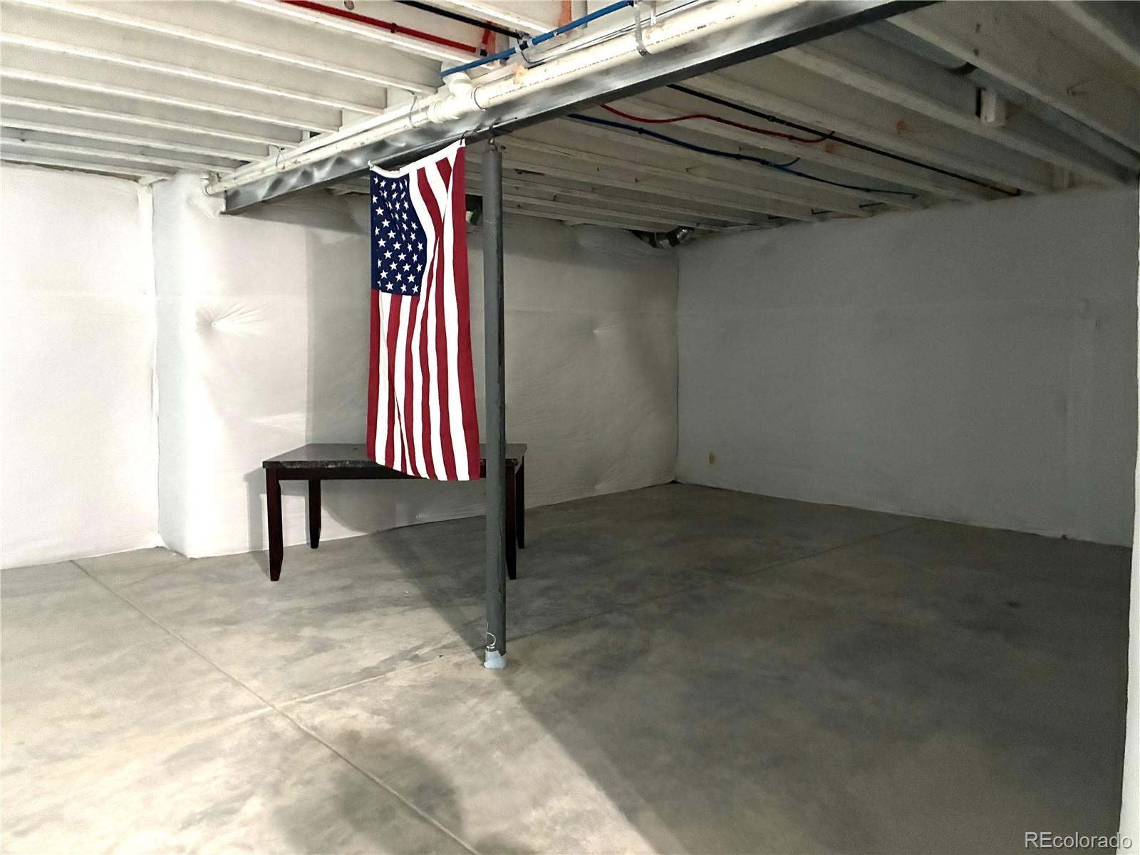 MLS Image #22 for 12801  randles avenue,parker, Colorado