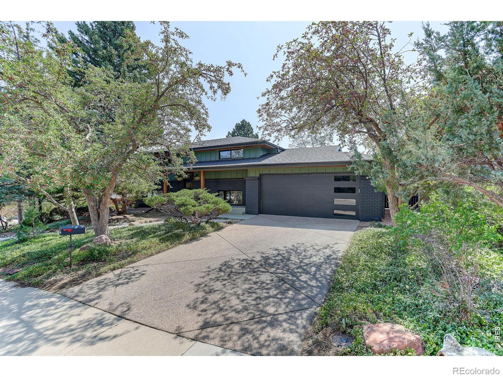 MLS Image #0 for 3310  heidelberg drive,boulder, Colorado