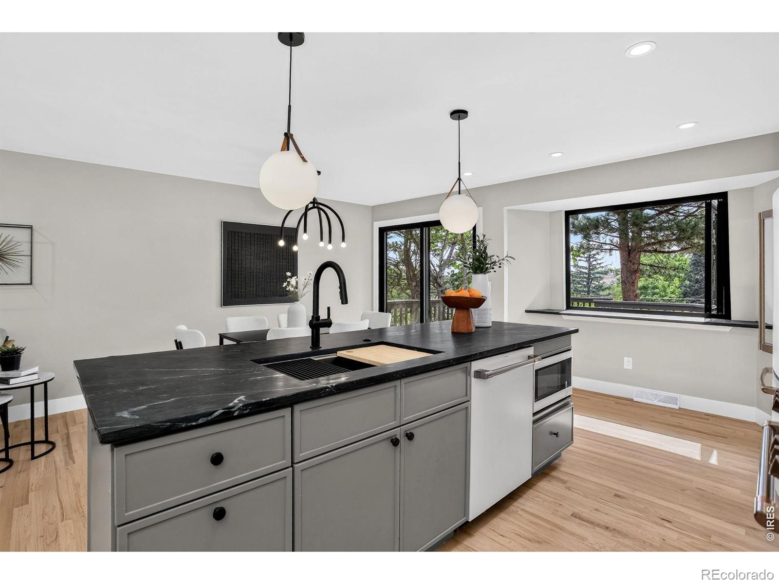 MLS Image #10 for 3310  heidelberg drive,boulder, Colorado