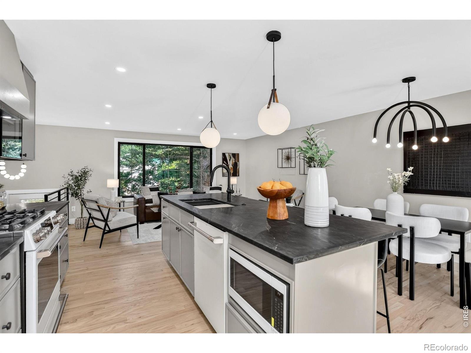 MLS Image #12 for 3310  heidelberg drive,boulder, Colorado