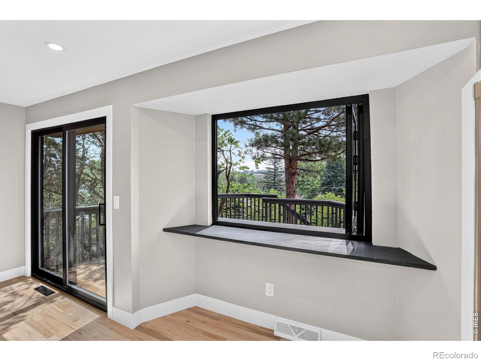 MLS Image #13 for 3310  heidelberg drive,boulder, Colorado
