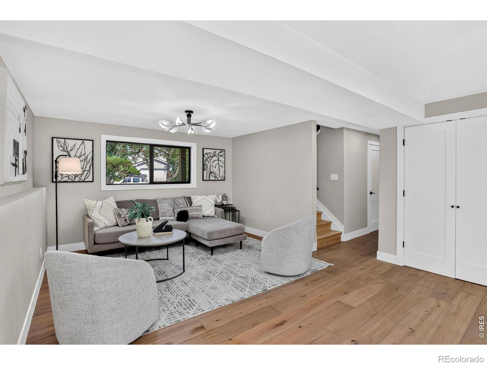 MLS Image #14 for 3310  heidelberg drive,boulder, Colorado