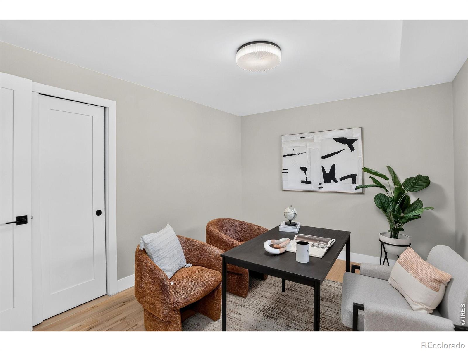 MLS Image #16 for 3310  heidelberg drive,boulder, Colorado
