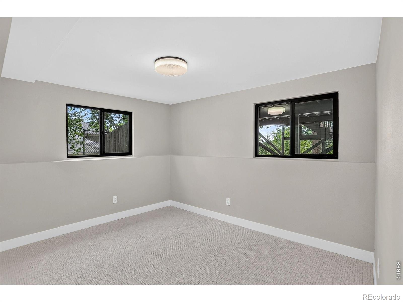 MLS Image #17 for 3310  heidelberg drive,boulder, Colorado