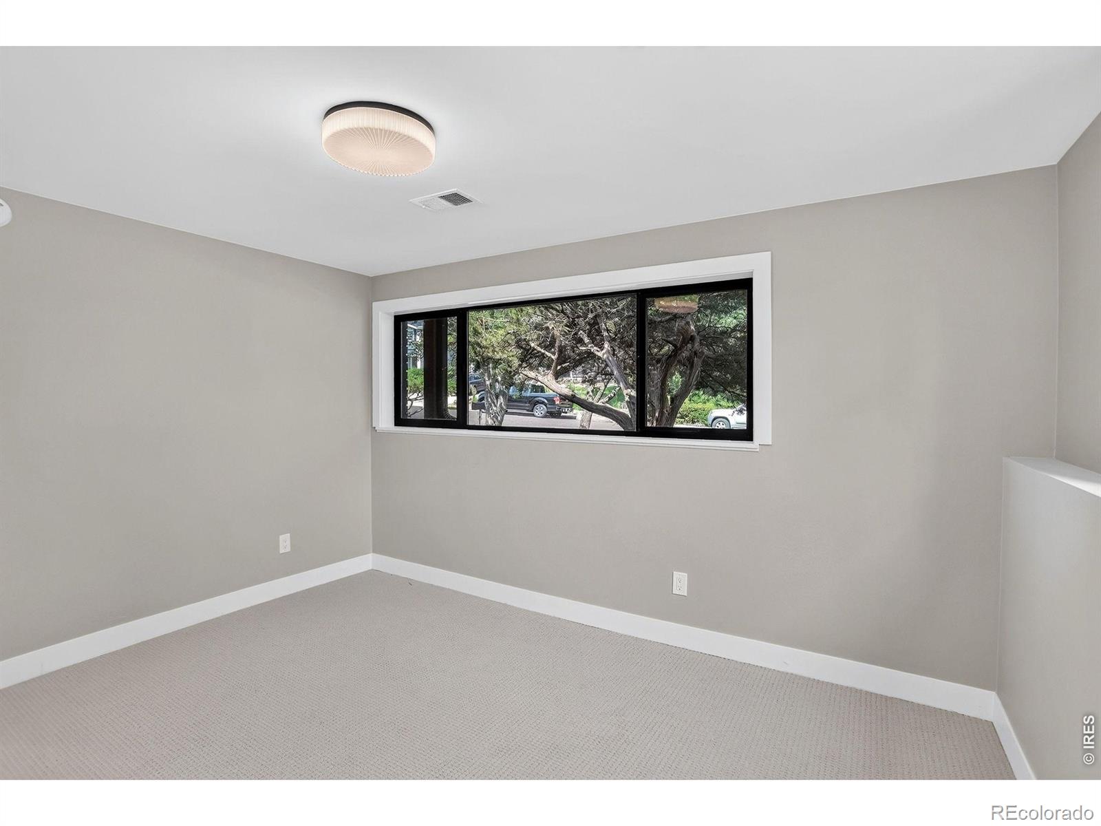 MLS Image #18 for 3310  heidelberg drive,boulder, Colorado