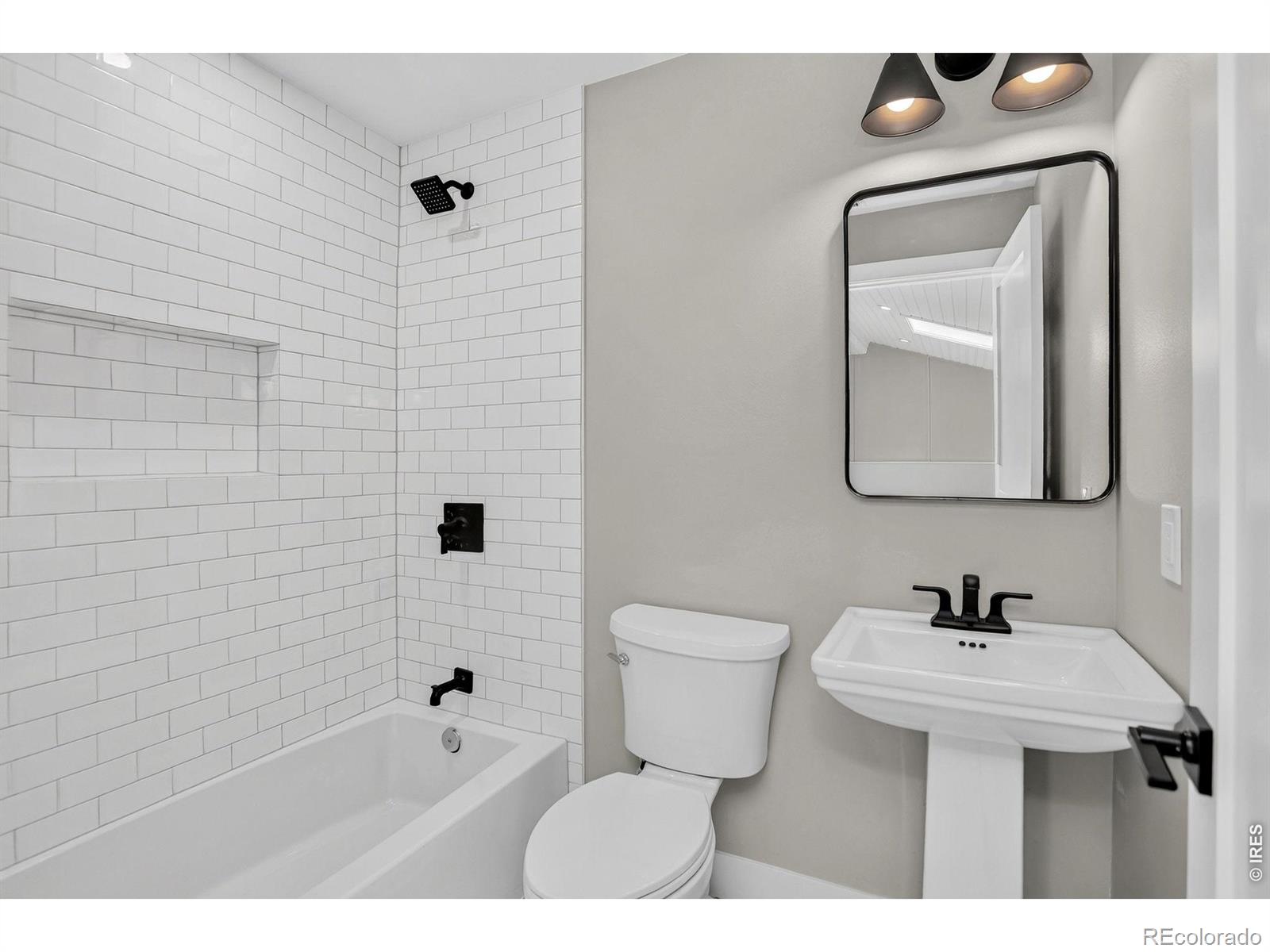 MLS Image #20 for 3310  heidelberg drive,boulder, Colorado