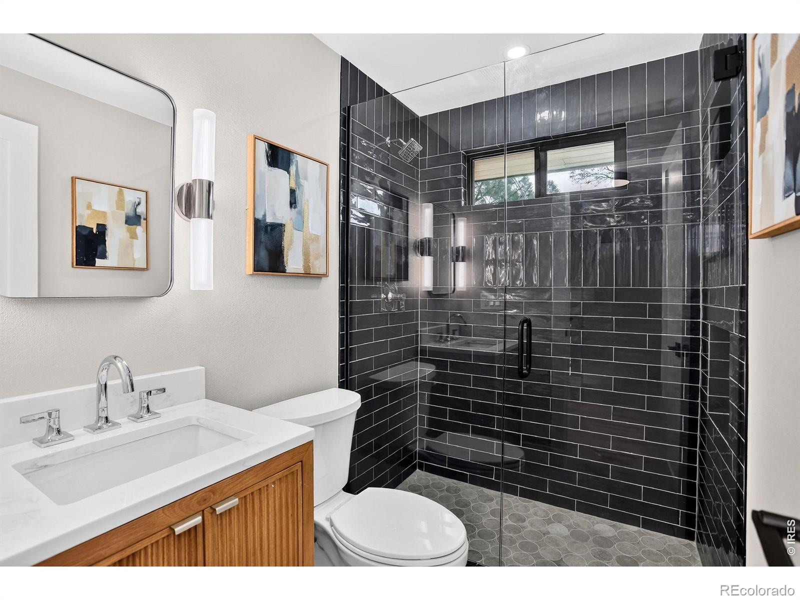 MLS Image #21 for 3310  heidelberg drive,boulder, Colorado
