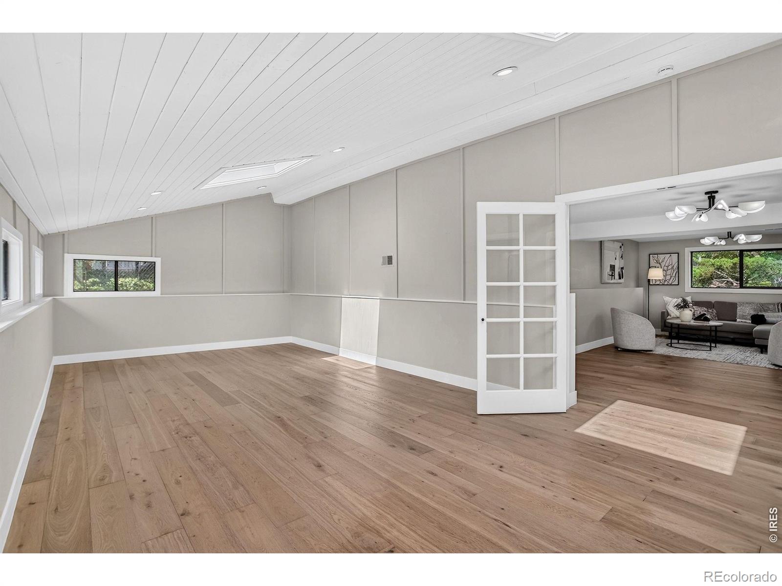 MLS Image #22 for 3310  heidelberg drive,boulder, Colorado