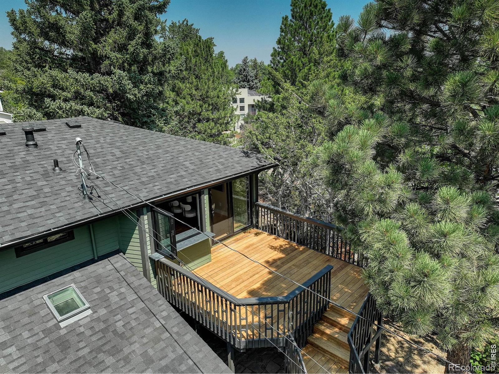 MLS Image #24 for 3310  heidelberg drive,boulder, Colorado