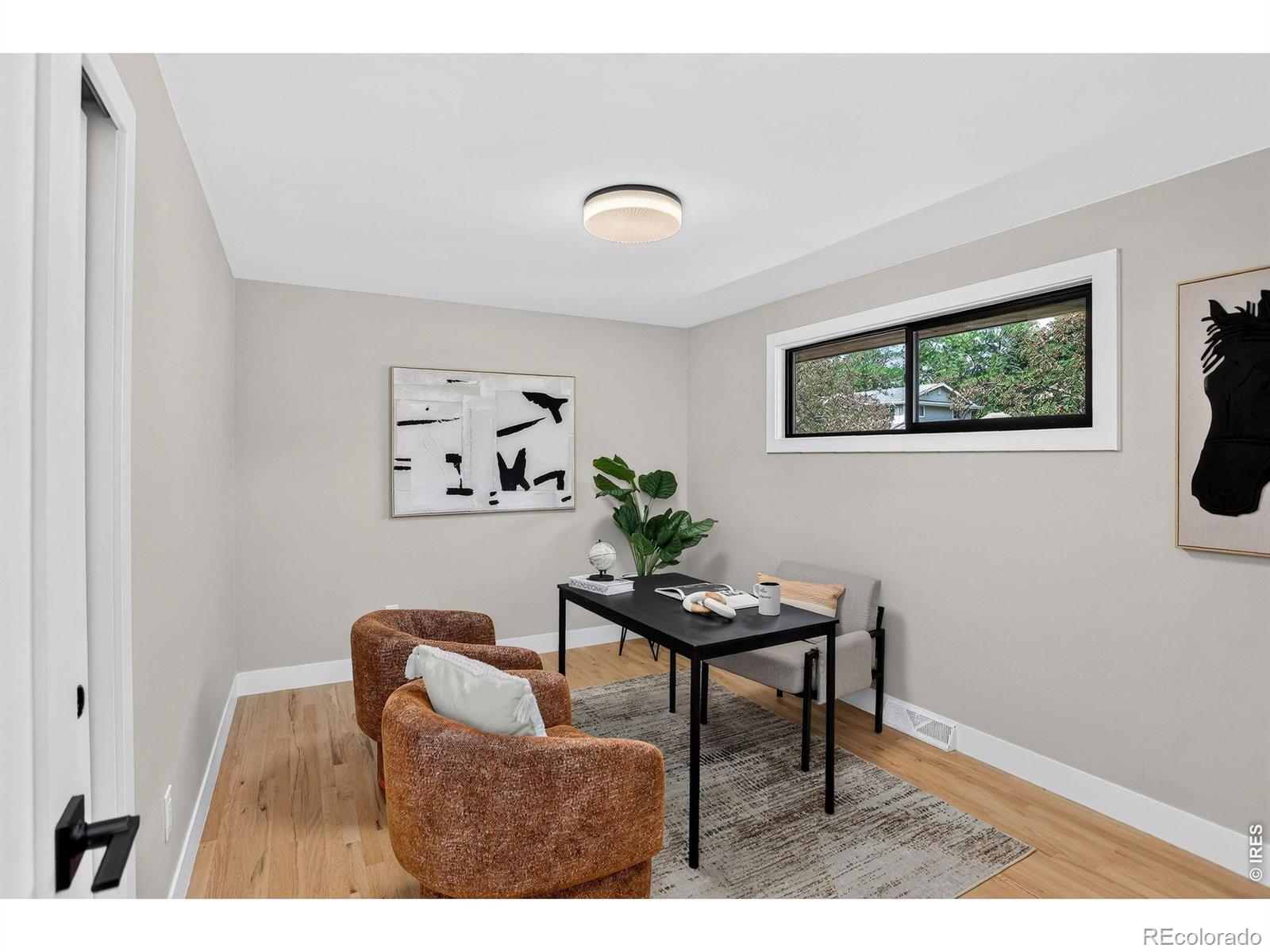 MLS Image #25 for 3310  heidelberg drive,boulder, Colorado