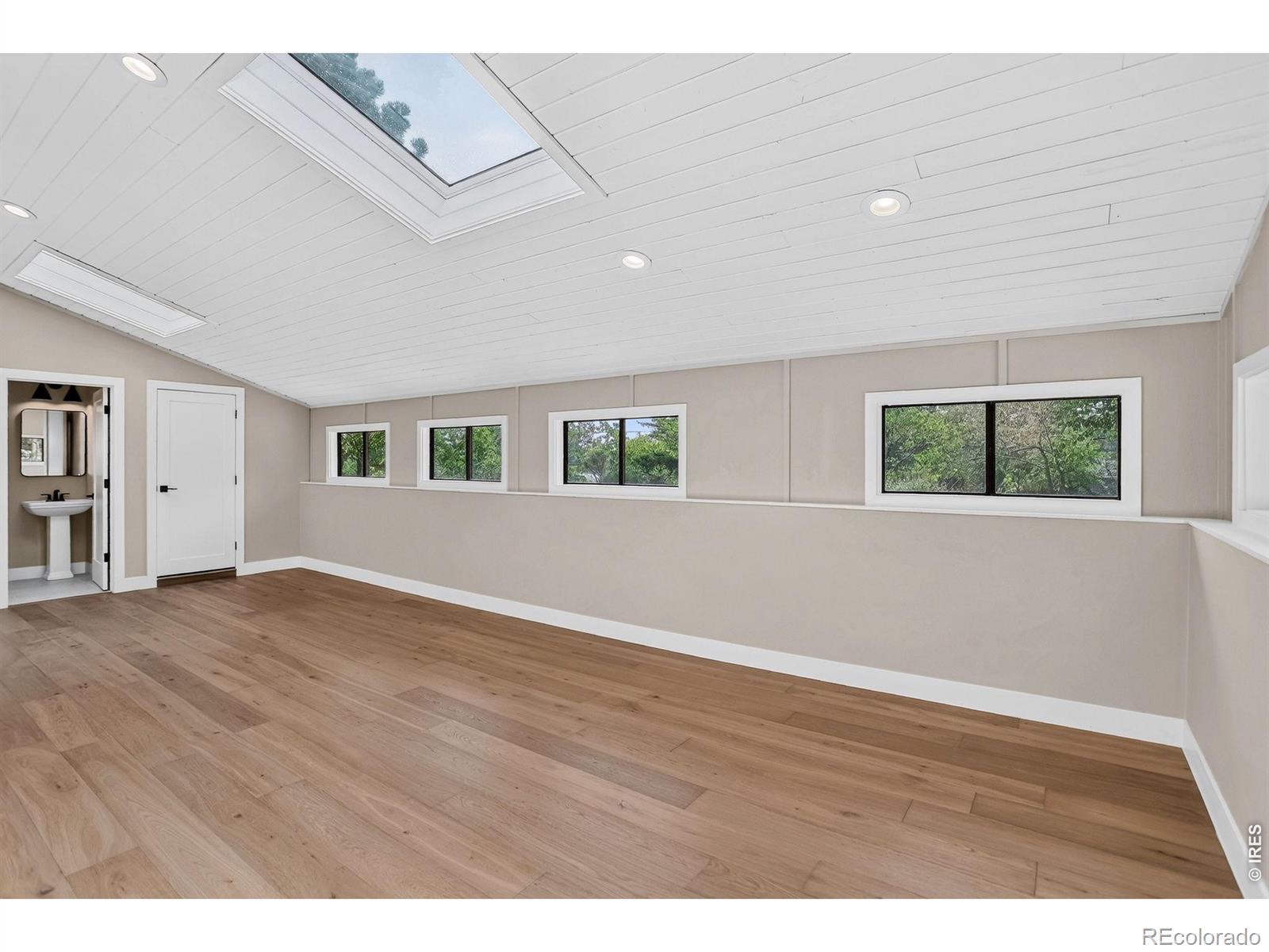 MLS Image #4 for 3310  heidelberg drive,boulder, Colorado