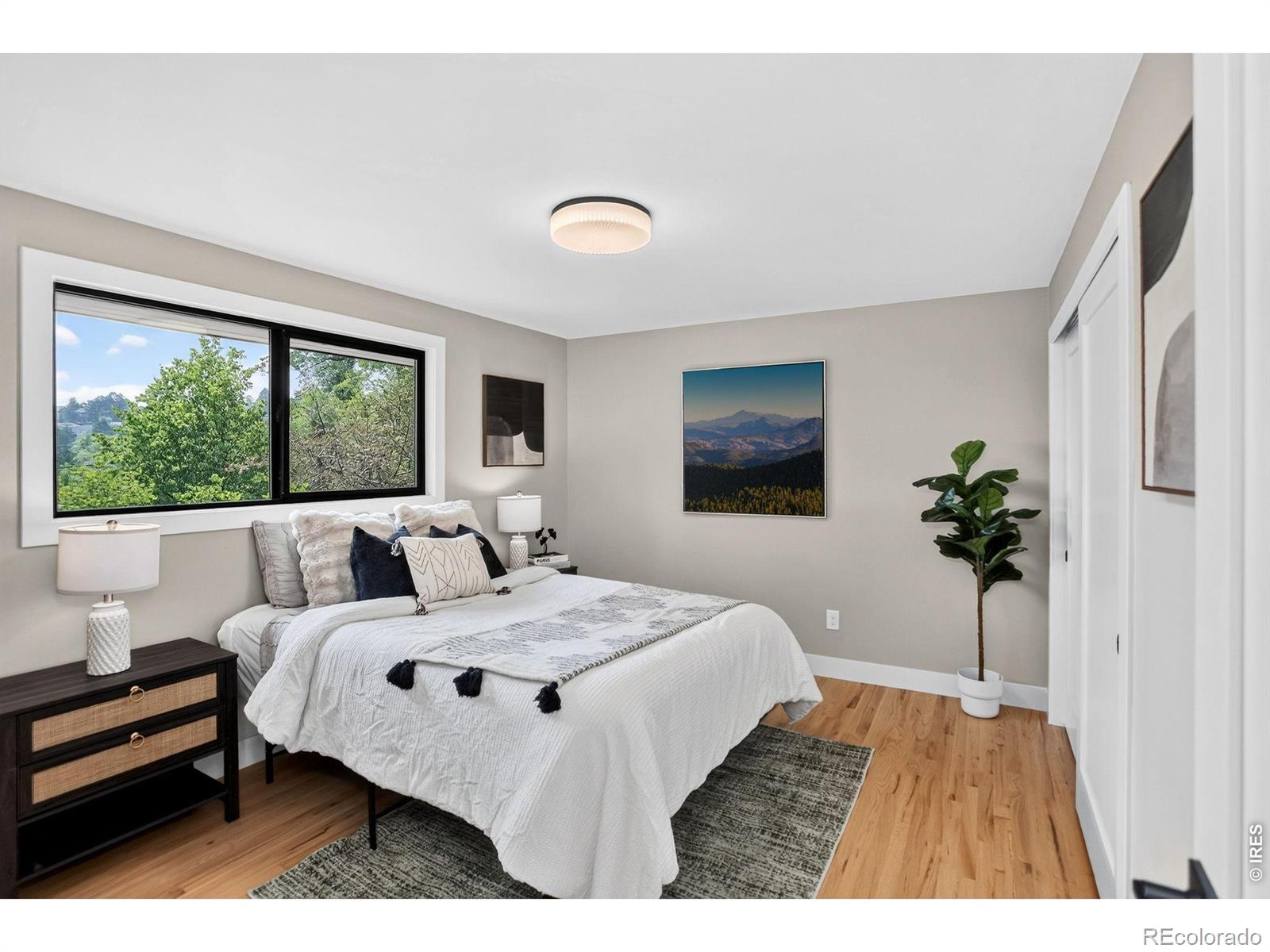 MLS Image #5 for 3310  heidelberg drive,boulder, Colorado