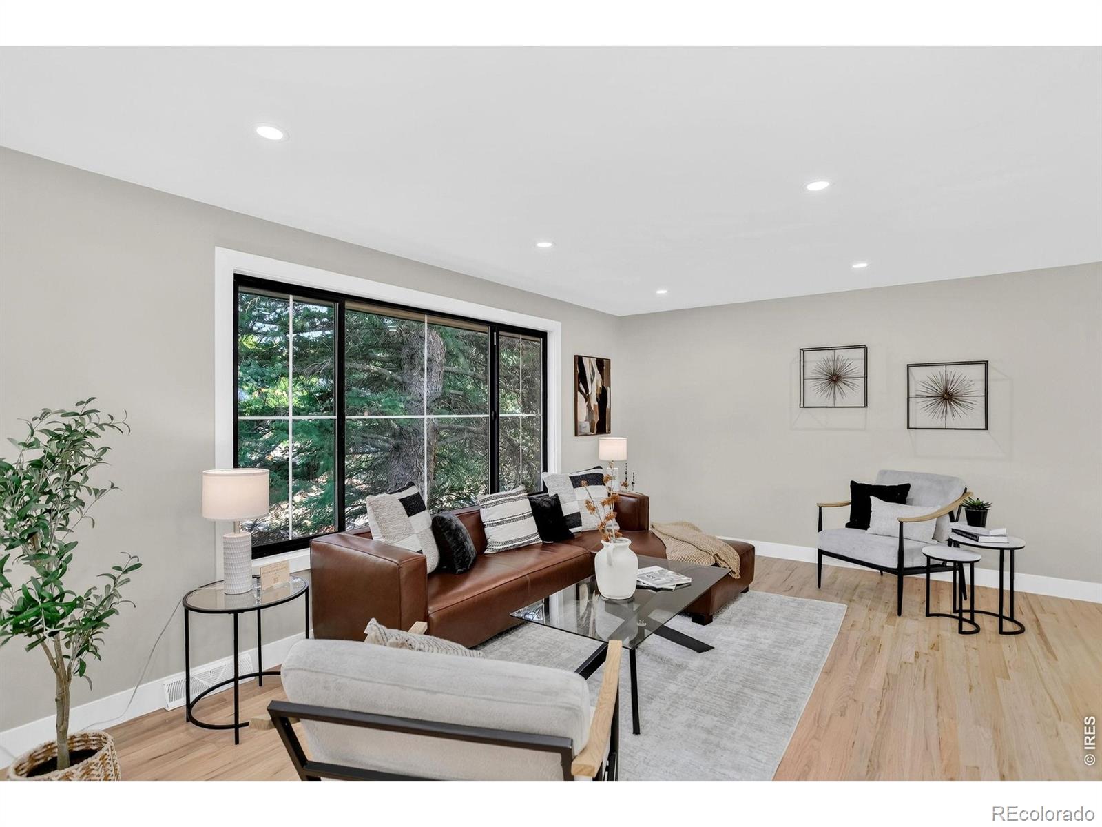MLS Image #8 for 3310  heidelberg drive,boulder, Colorado