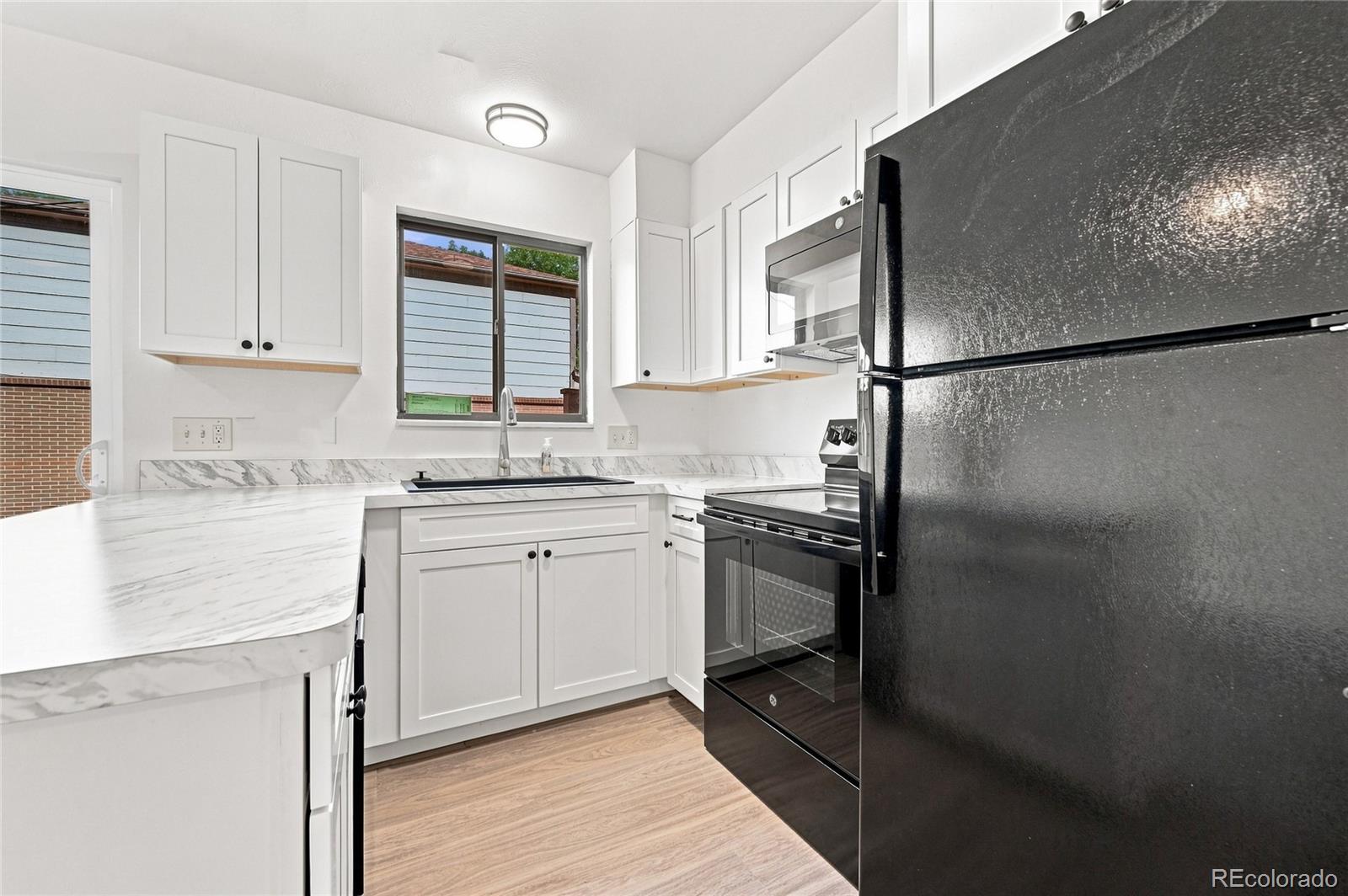 MLS Image #10 for 794 s patton court ,denver, Colorado