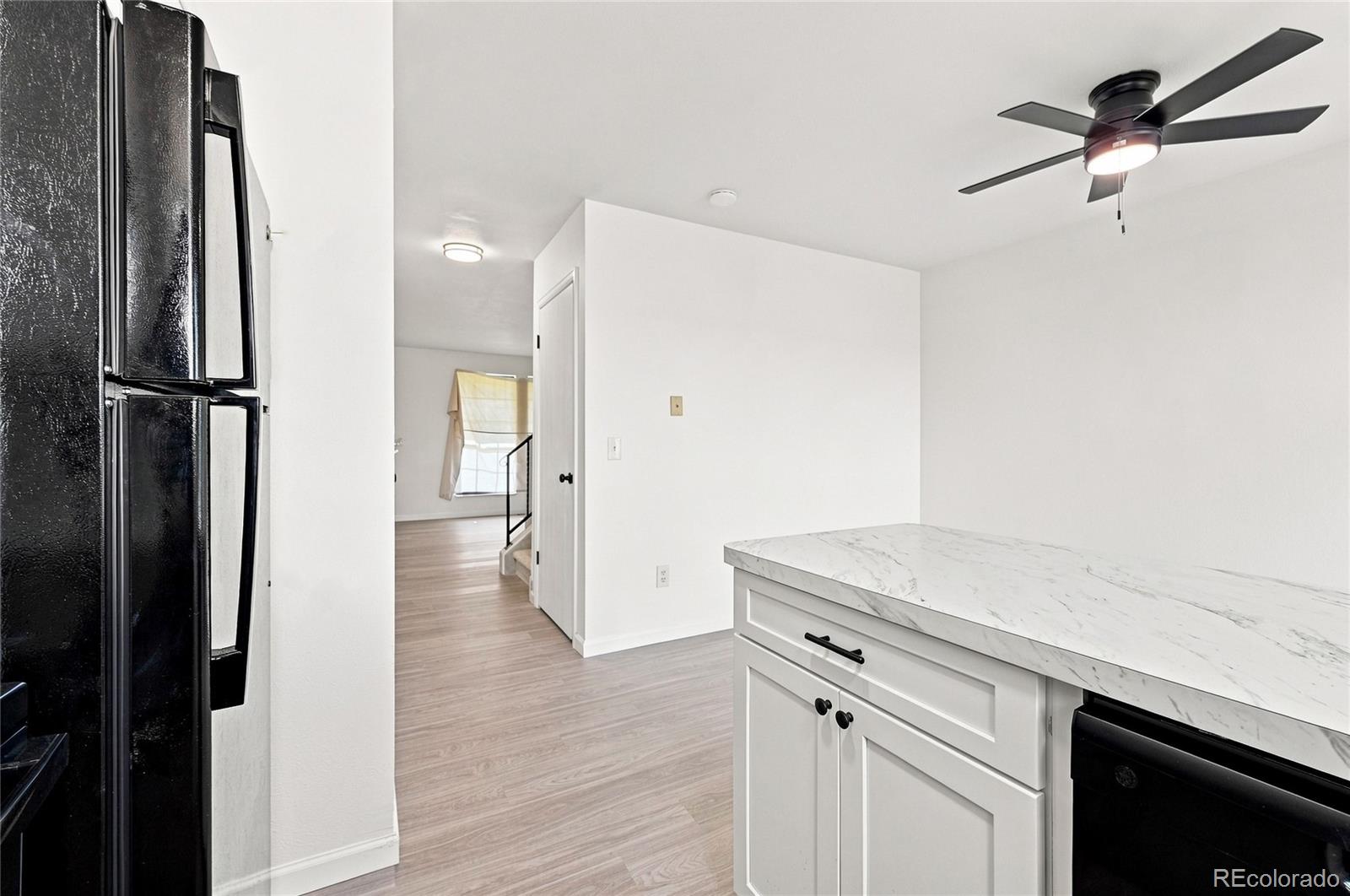 MLS Image #11 for 794 s patton court ,denver, Colorado