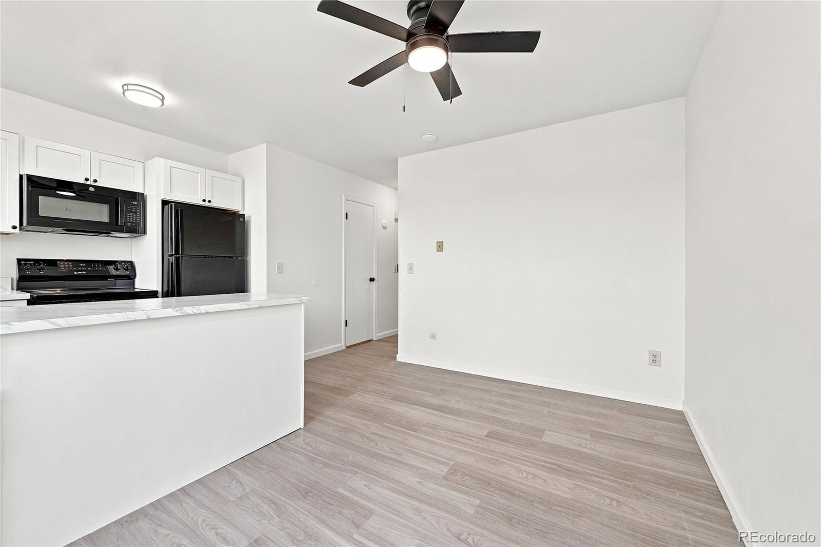 MLS Image #12 for 794 s patton court ,denver, Colorado