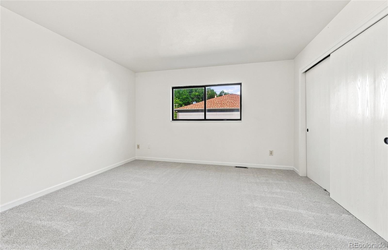 MLS Image #13 for 794 s patton court ,denver, Colorado