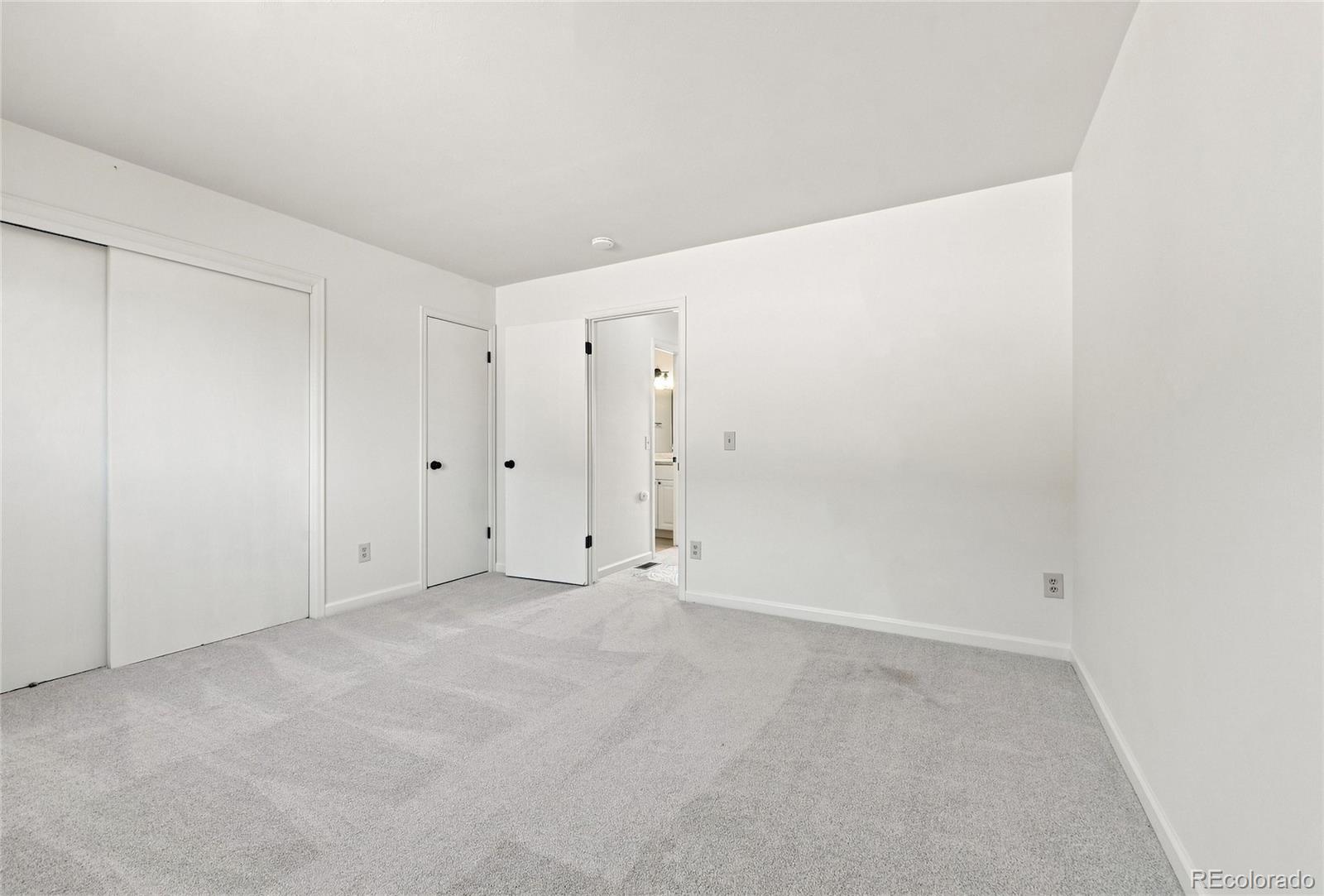 MLS Image #14 for 794 s patton court ,denver, Colorado
