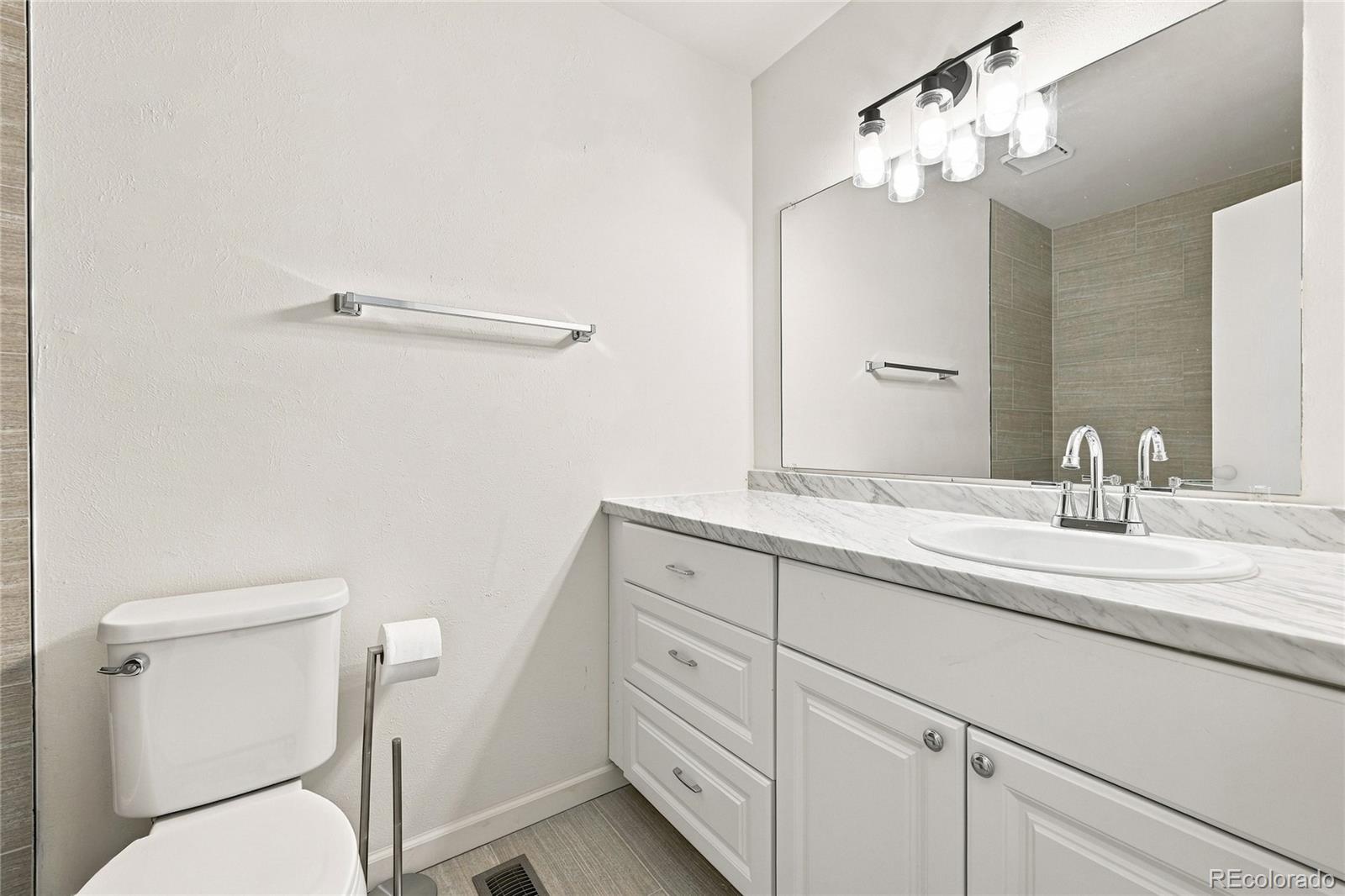 MLS Image #15 for 794 s patton court ,denver, Colorado
