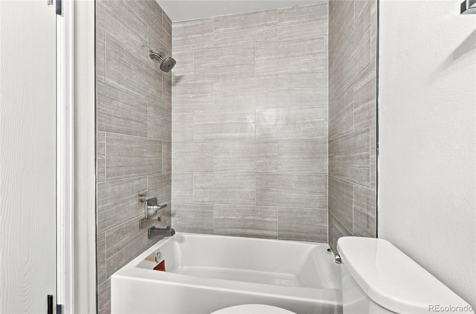 MLS Image #16 for 794 s patton court ,denver, Colorado