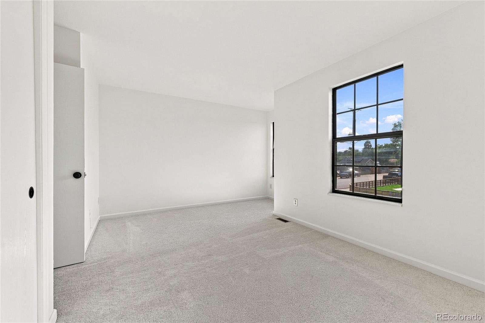 MLS Image #17 for 794 s patton court ,denver, Colorado
