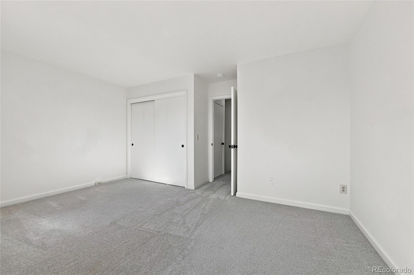 MLS Image #18 for 794 s patton court ,denver, Colorado