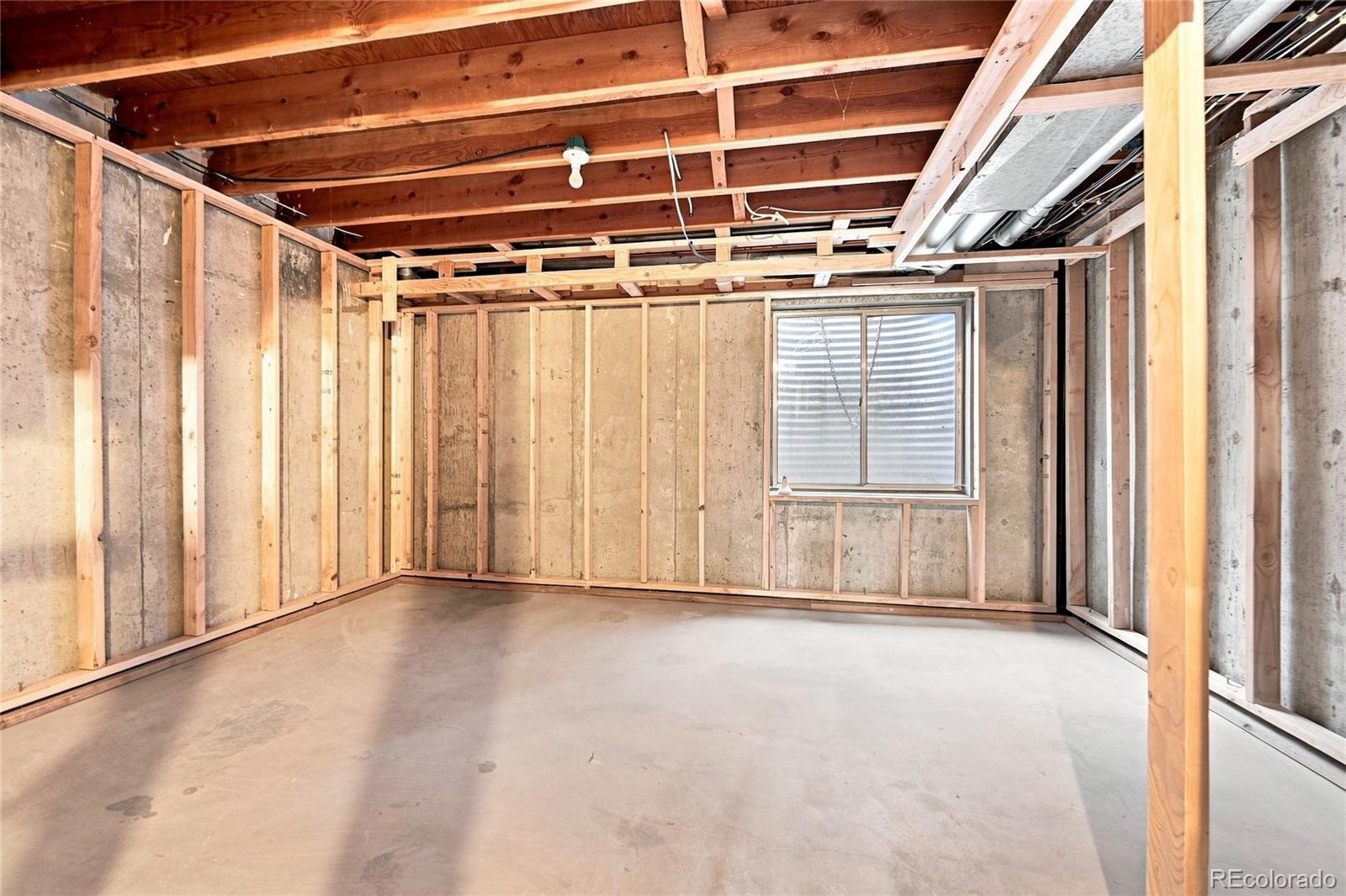 MLS Image #19 for 794 s patton court ,denver, Colorado