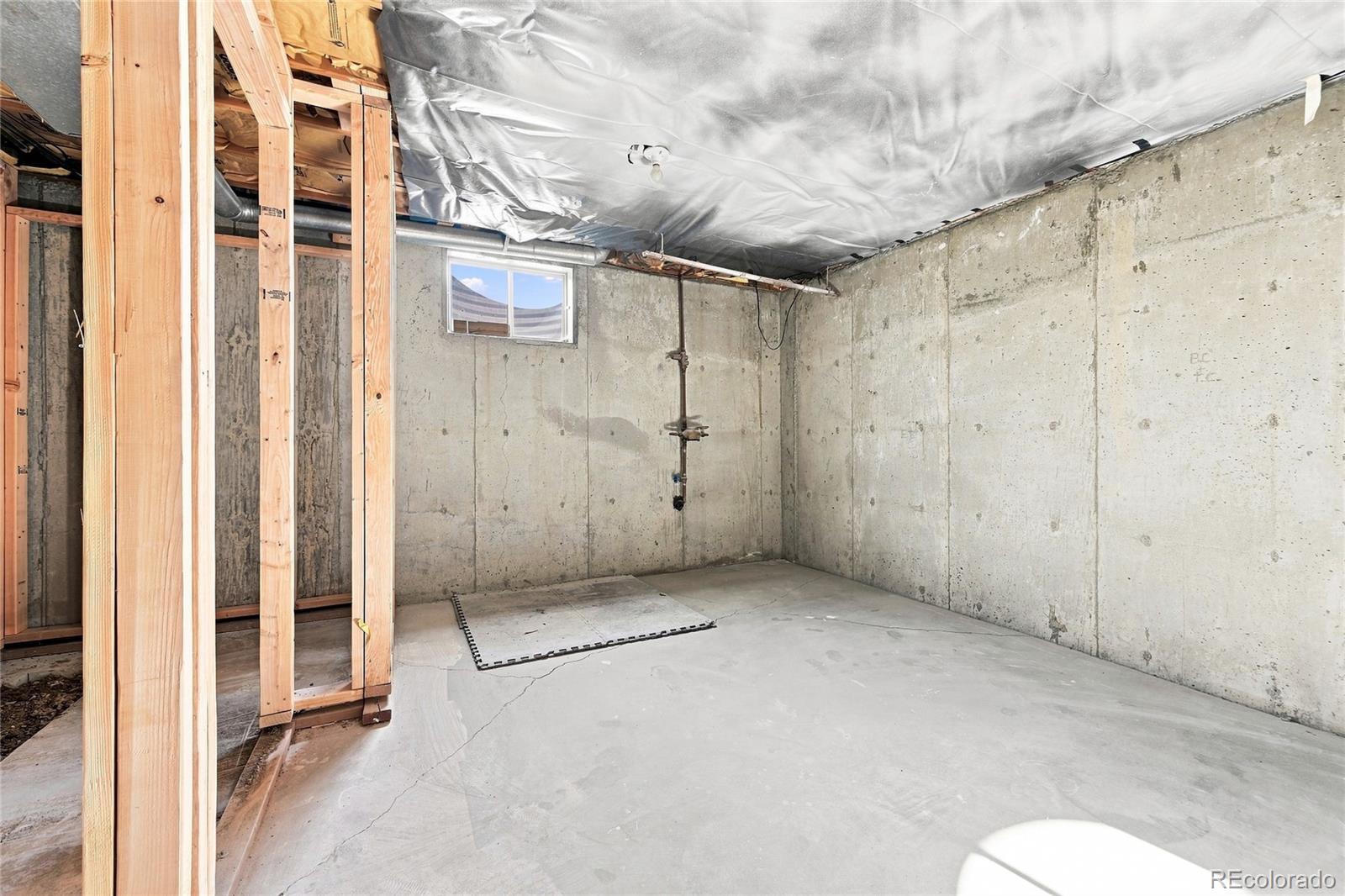 MLS Image #20 for 794 s patton court ,denver, Colorado