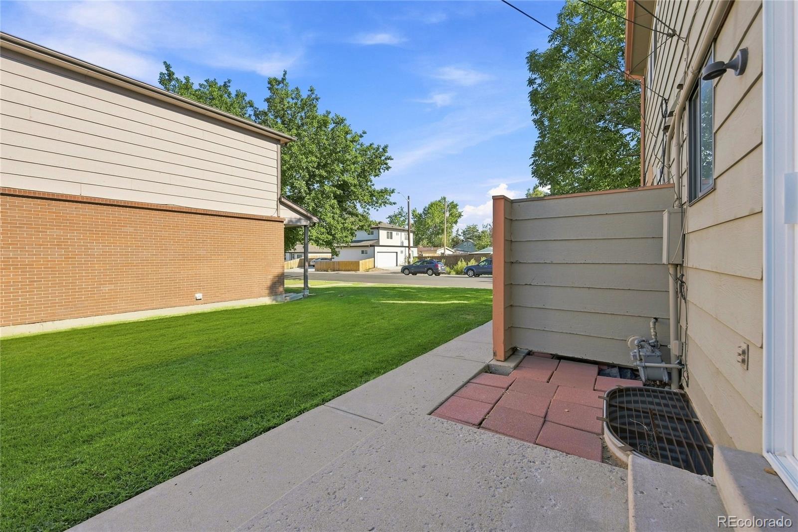 MLS Image #21 for 794 s patton court ,denver, Colorado