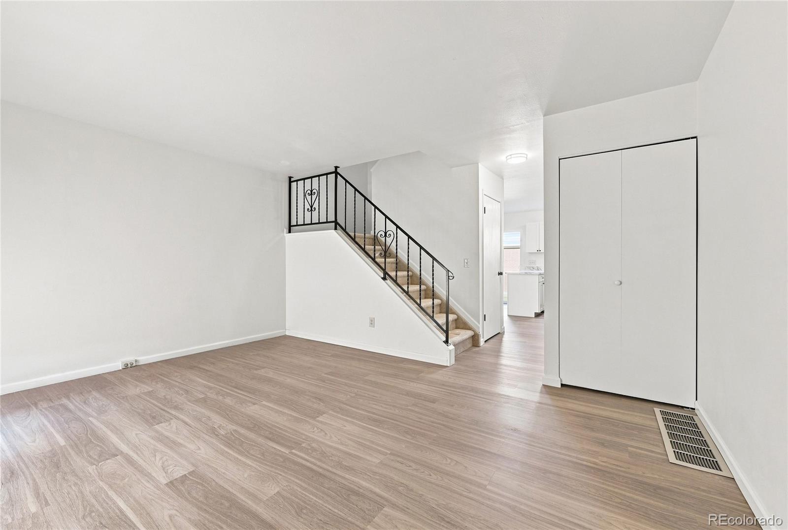 MLS Image #3 for 794 s patton court ,denver, Colorado