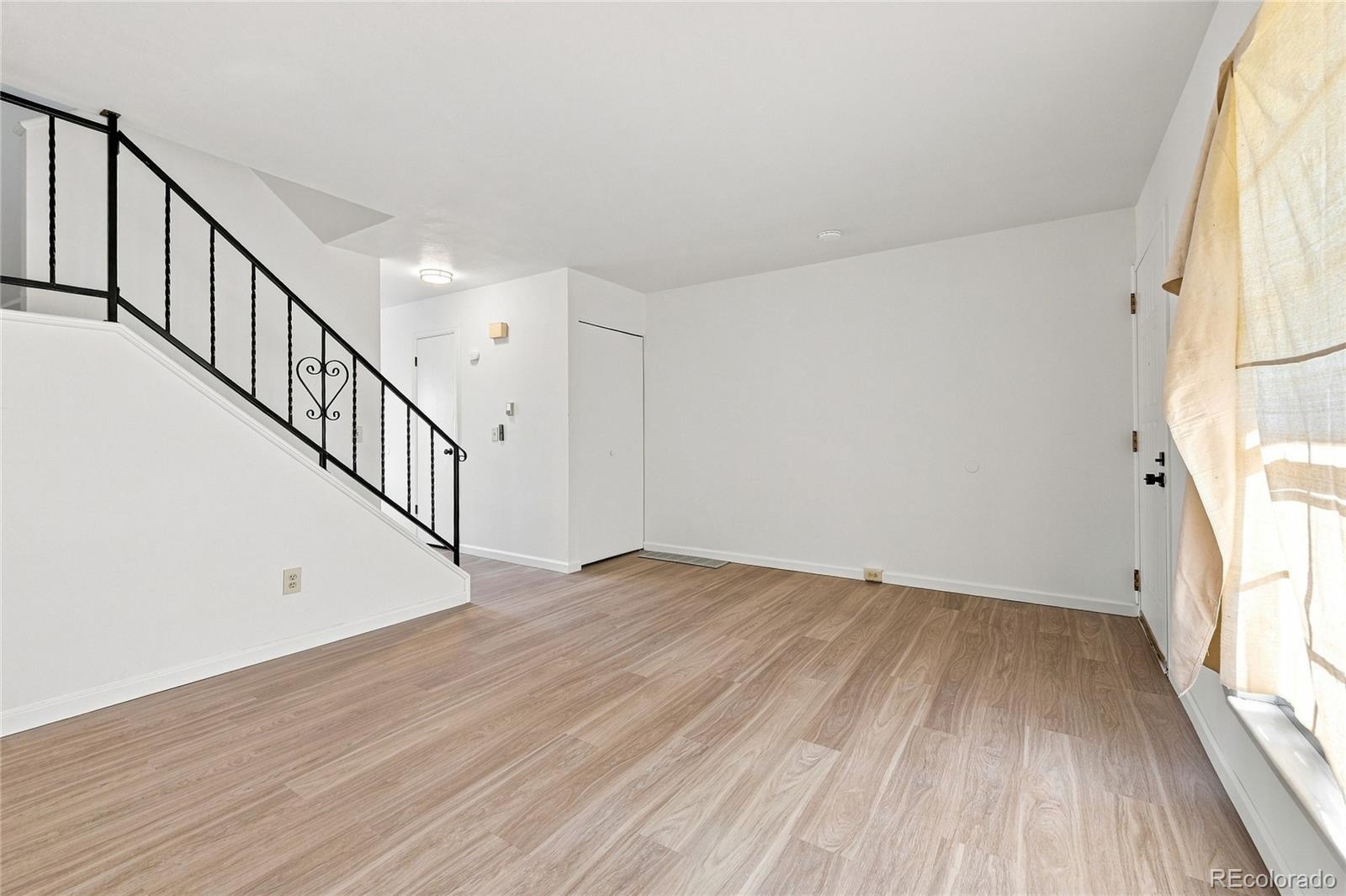 MLS Image #4 for 794 s patton court ,denver, Colorado