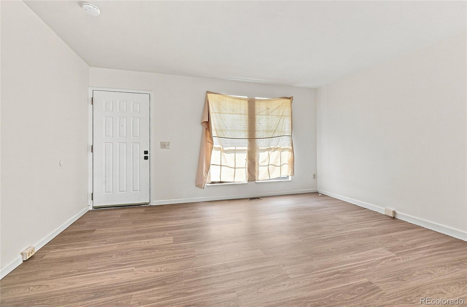 MLS Image #5 for 794 s patton court ,denver, Colorado