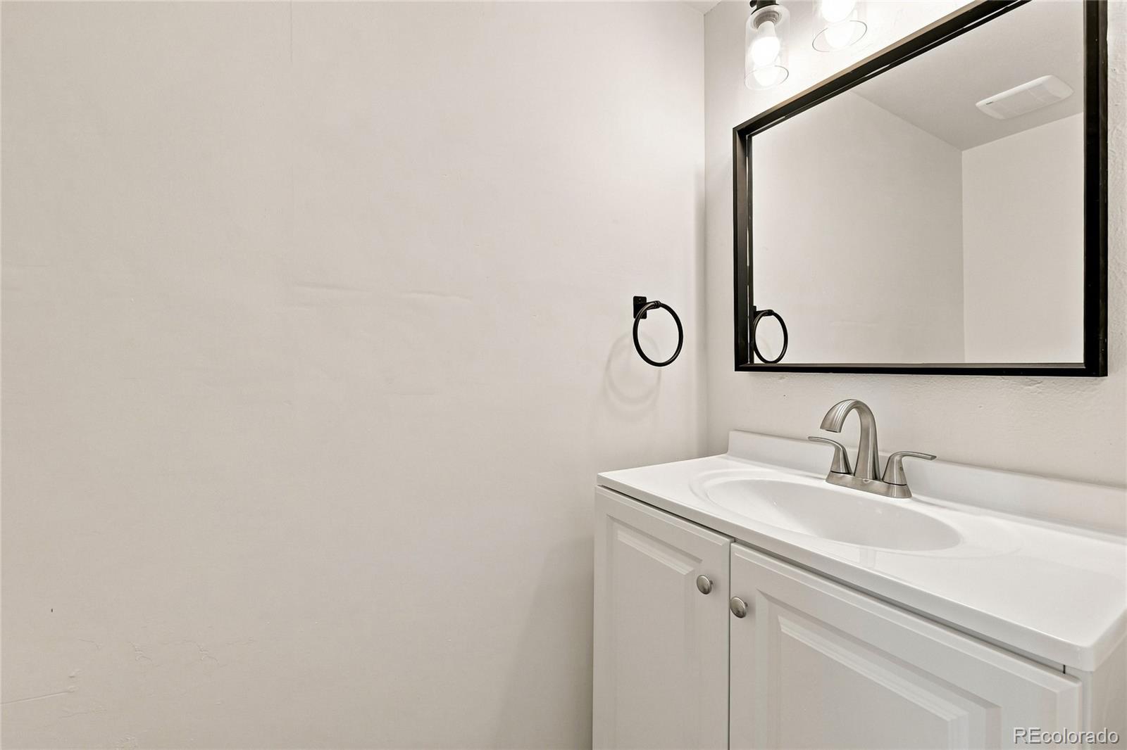 MLS Image #6 for 794 s patton court ,denver, Colorado