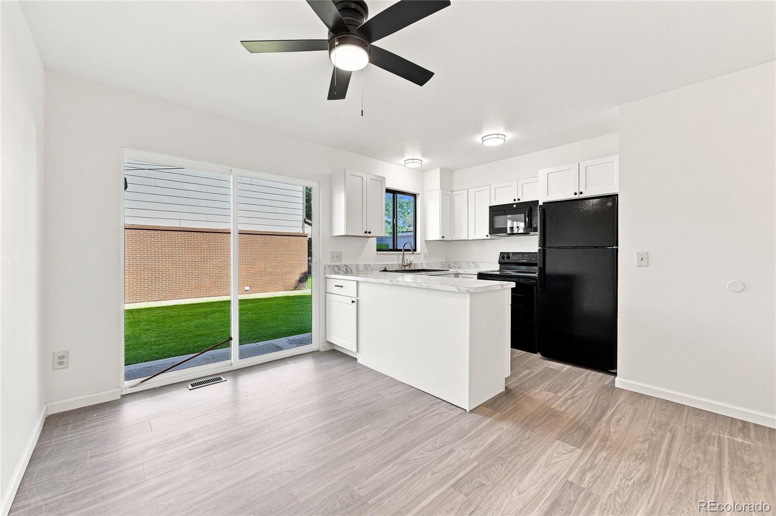 MLS Image #7 for 794 s patton court ,denver, Colorado