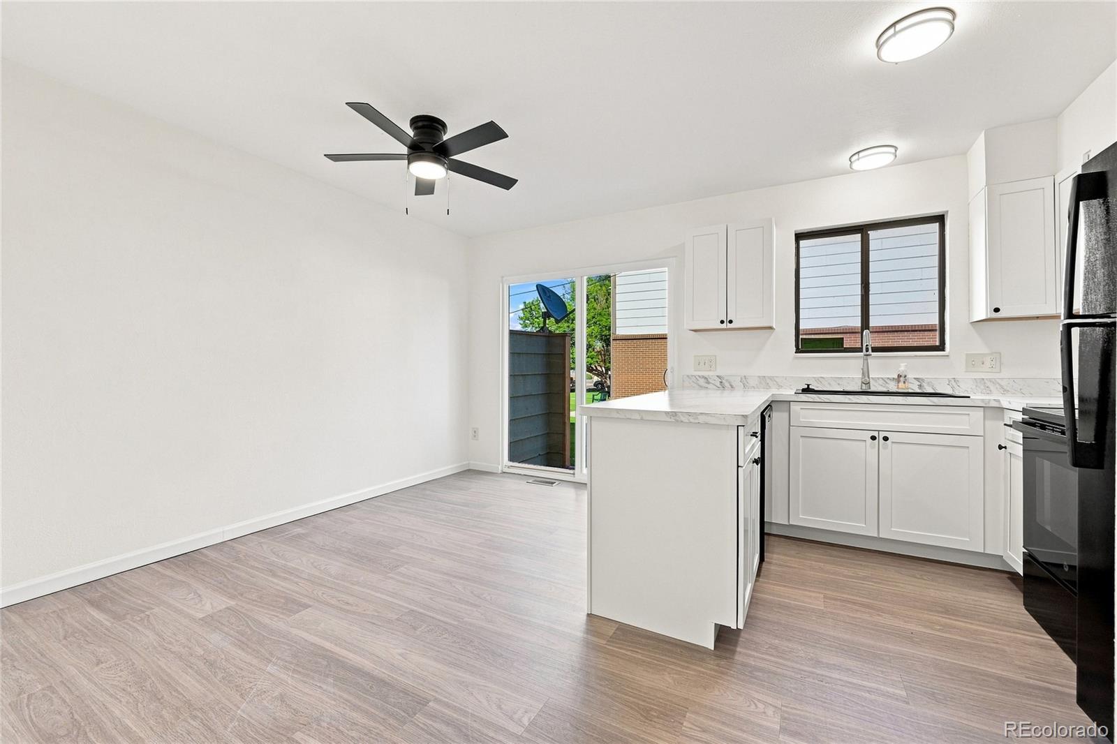 MLS Image #8 for 794 s patton court ,denver, Colorado